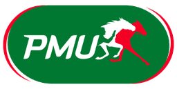 PMU