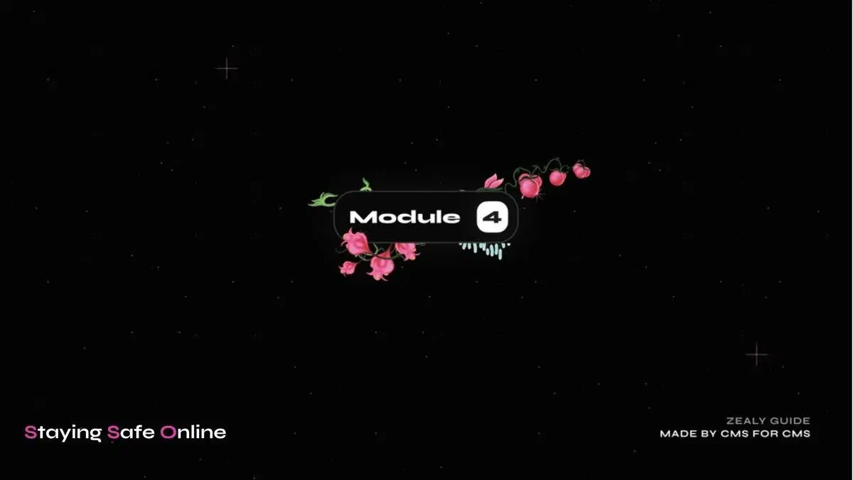 SSO Module 4- Enhancing Online Security: Exploring 2FA, its Limitations, and the Menace of SIM Swapping