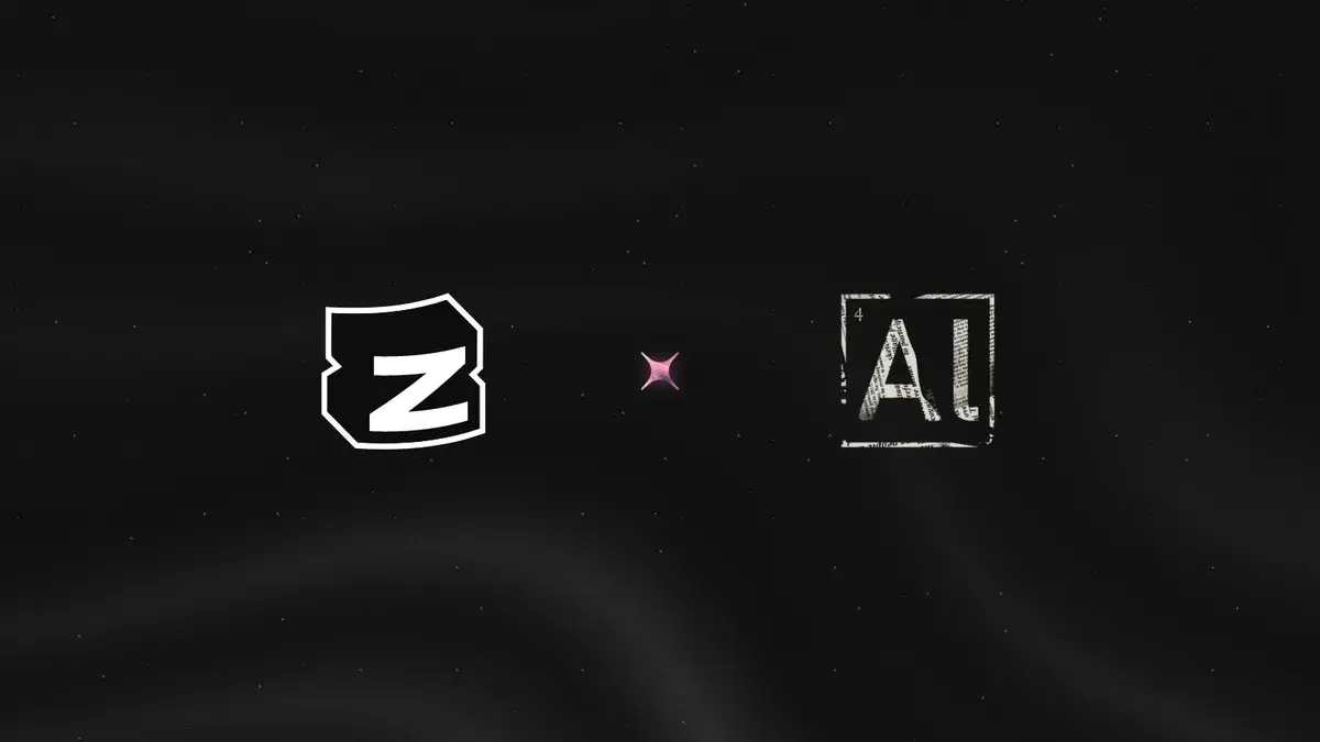 Alter: A Streetwear Brand Combining Web3 Technology and NFTs