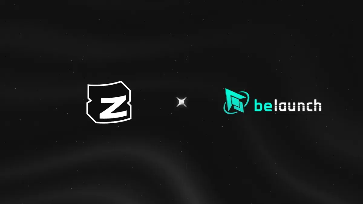 BELAUNCH: A Decentralized Solution for Token Launches