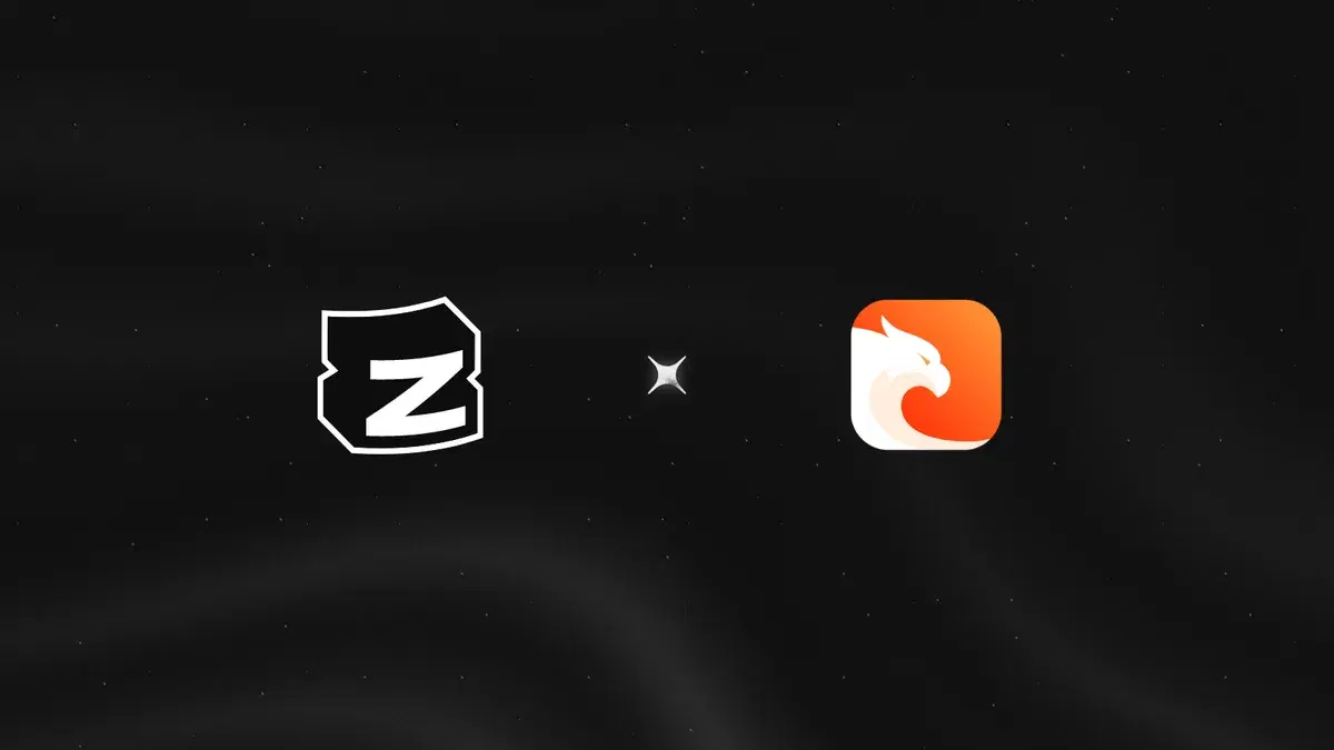 Carbon Browser: A Fast, Privacy-Focused and Ad-Free Browsing Experience