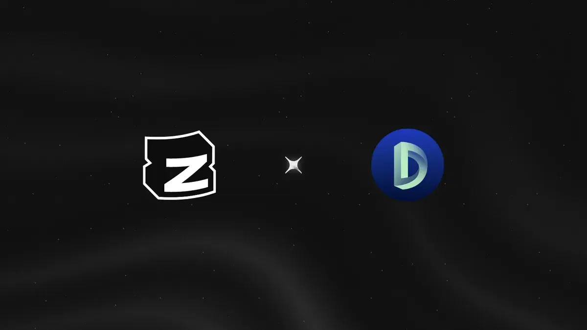 Data Sharing in Web3 with DIA: An Interview with Fedir Makarchuk (DeFiniTed)