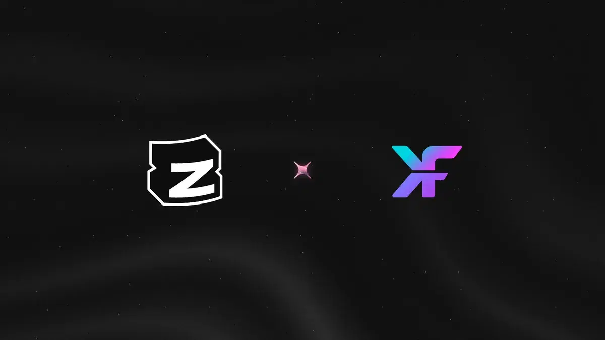 Creating a New Kind of Blockchain Game: An Interview with Jin Suhyong