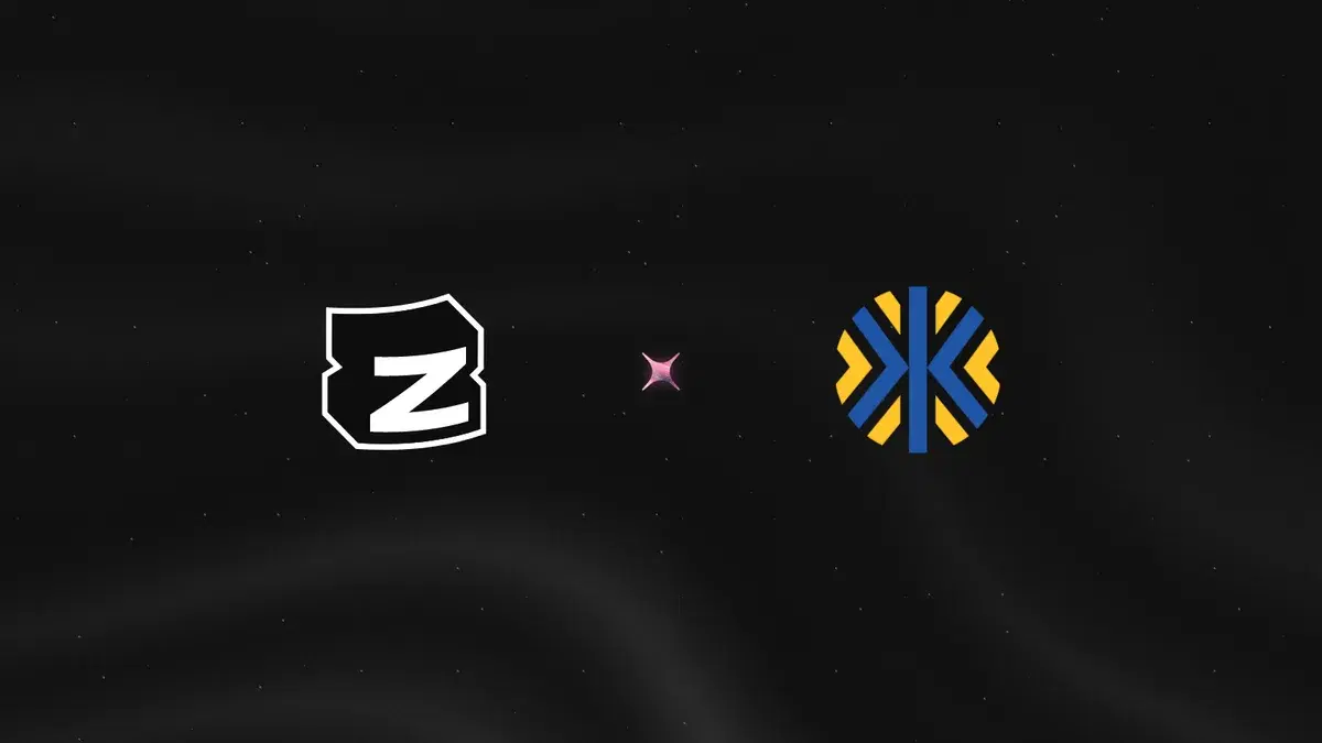 Decentralized Hedge Fund Kunji Finance Offers Secure Crypto Asset Management on Web3
