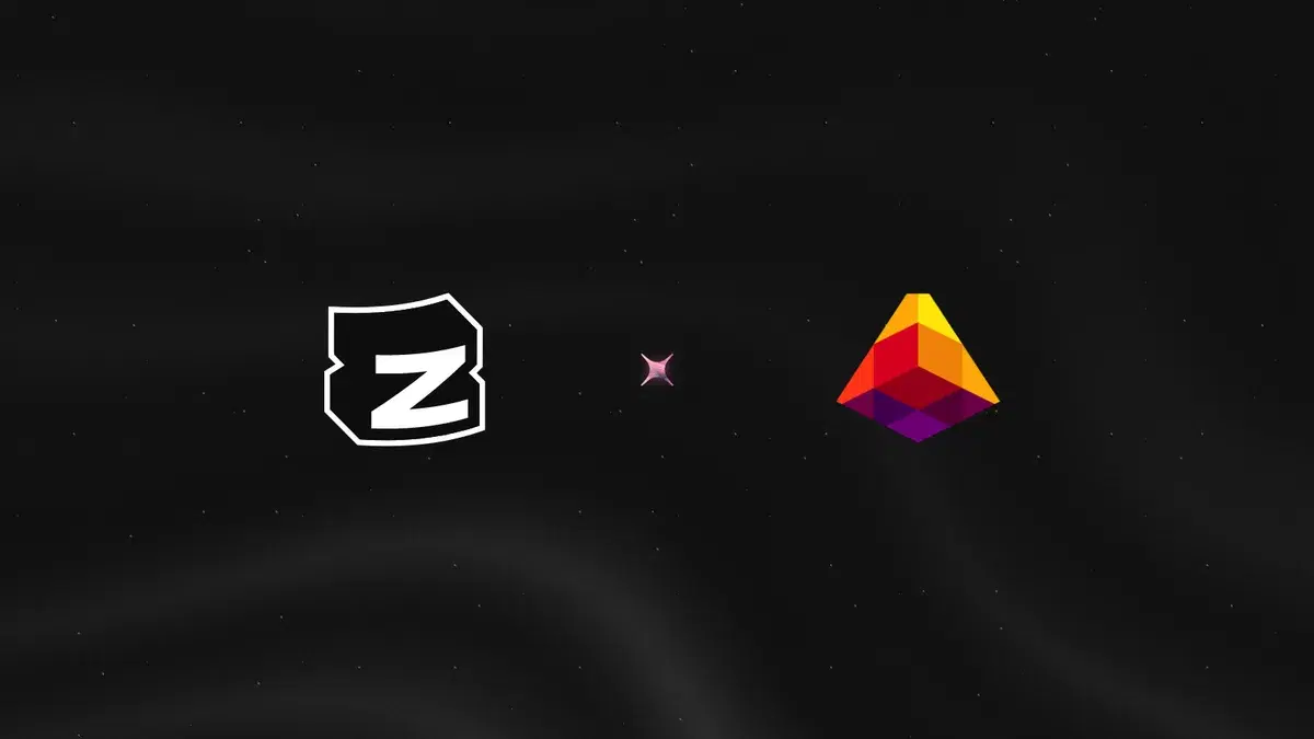 Exploring Lava Network: A Decentralized Network of Top-Tier API Providers