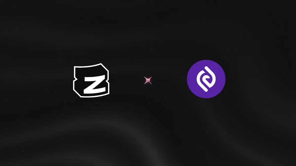 Lucky Elephant: Creating Real-World Impact Through P2E NFTs