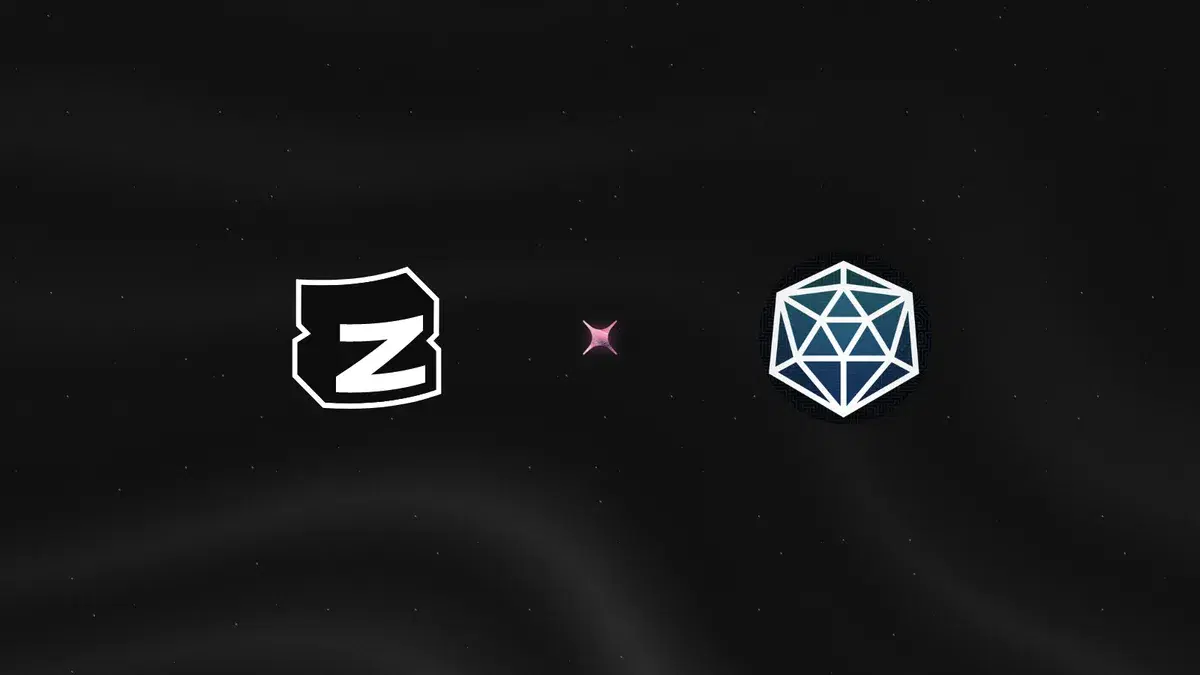 Power DCloud - The Ultimate Decentralized Infrastructure Platform for Full-Stack dApps