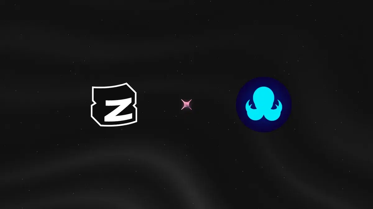 ShimmerSea: Revolutionizing DeFi through Gamification