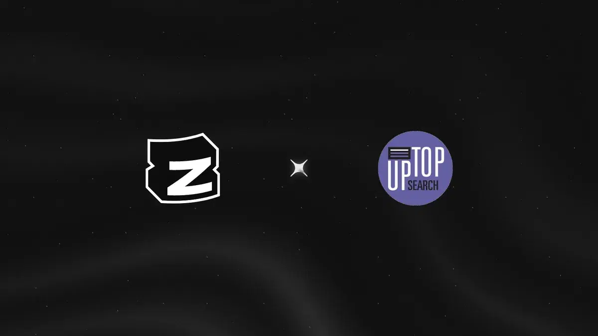 UpTop Search: Connecting Job Seekers with Opportunities in Web3