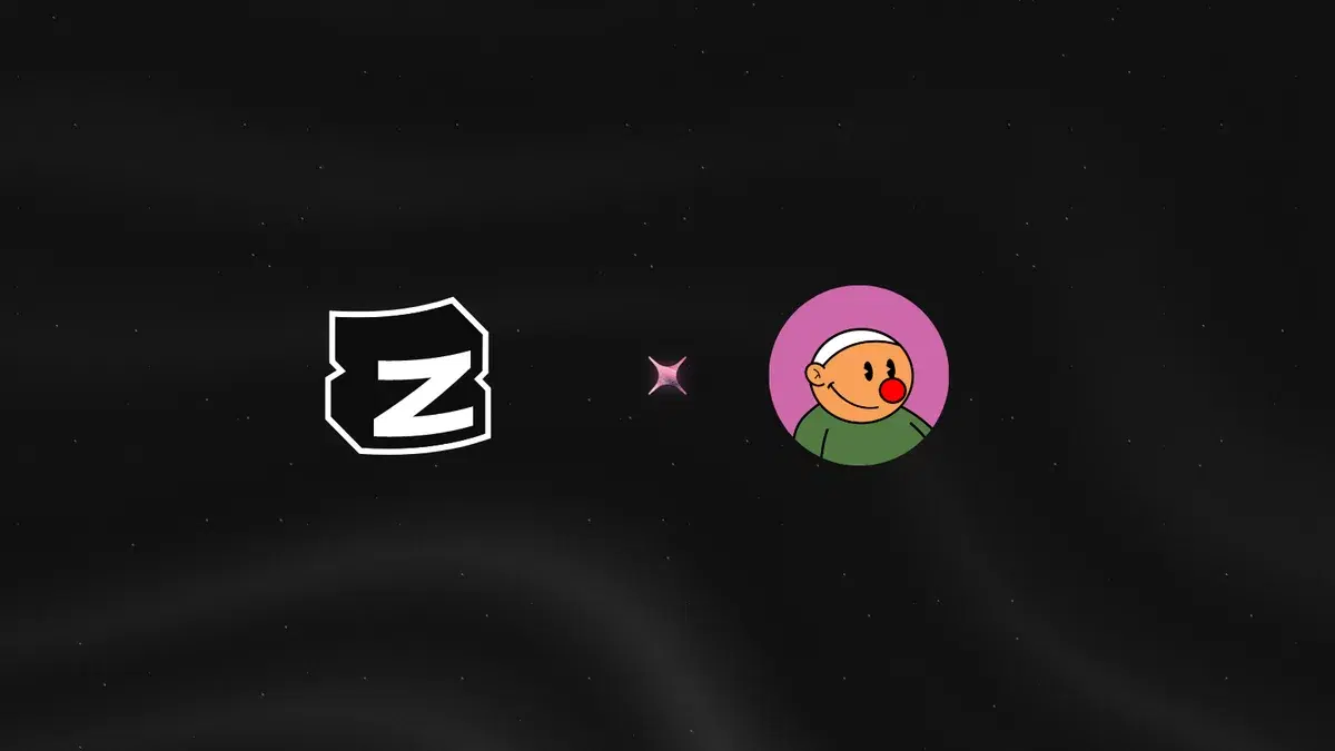 Building a Community-Driven NFT Collection: An Interview with Lorris Beziers of zkDunces