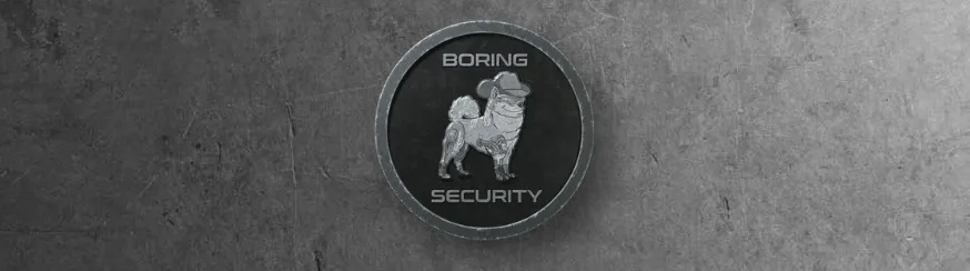 Summary — illustration